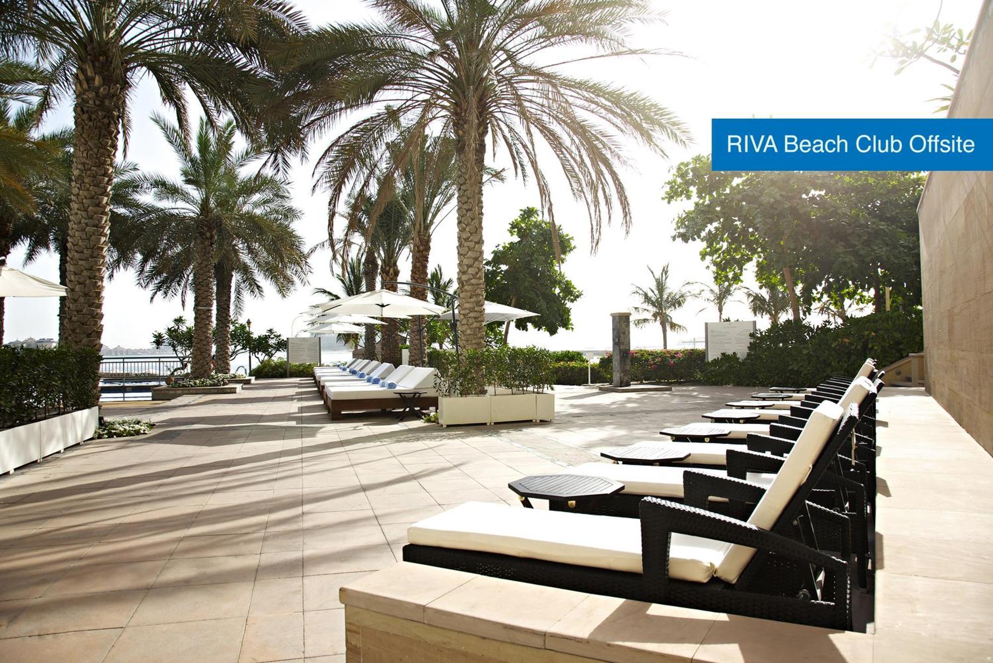 Отель Moevenpick Jumeirah Lakes Towers Дубай